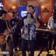 Chow Down Live Single