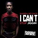 I Can t Stop Jiggin Single