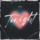 Tonight Single