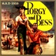 Porgy and Bess Original Motion Picture Soundtrack