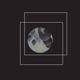 Observer EP