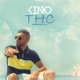THC Single