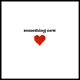 Something New Single