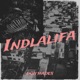 Indlalifa EP