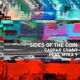Sides of the Coin feat Myka 9 Deadroom Single