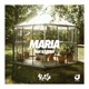 Maria feat Karina Single