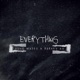 Everything feat Harvey XO Single