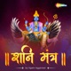 Shani Mantra by Agam Aggarwal Single