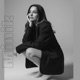 Zaman время Single