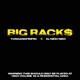 Big Racks feat El Niño niko Single