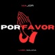 Por Favor Single