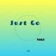 Just Go Single