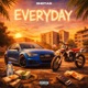 Everyday Single