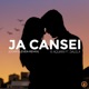 Ja Cansei Dorpsleven Remix feat Dalela Single