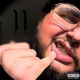 Droppin Gems II Single