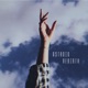 Rebirth Single