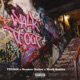 Walk It Out Single