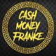 Cash Money Franke feat Diamant Single