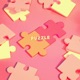 Puzzle feat Jayci yucca Single
