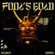 Fool s Gold Single