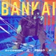 BANKAI Single