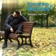 Someone Like You Single