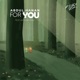 For You feat Hatsune Miku Single