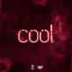 Cool Single
