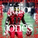 Julio Jones Single