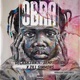 OBRA feat JEMFIISRICH ZILL SIMMONS Single