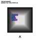 Dance Tili You Popo 2 EP