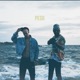 Peso feat Mick C Widzo Li Single