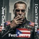 I Can t Find You feat Berry Single