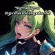 Sigma Ligma Based Version Single