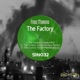 The Factory Single
