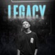 Legacy Single