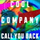 Call You Back Single