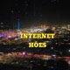 Internet Hoes Single