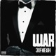 War Single