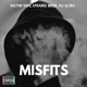Misfits Single