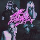 RASS CYPHER Single