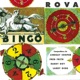 Bingo
