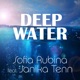 Deep Water Single