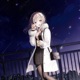 Planetarium feat Hatsune Miku Single