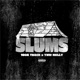 Slums Single