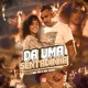 Da uma Sentadinha Single