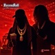 Decemball Single