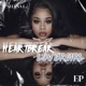 Heartbreak Lovergirl EP