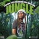 Jungle feat King Hansom Single