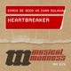 Heartbreaker EP
